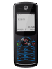Motorola W160
GSM 900 / 1800
GSM 850 / 1900
114 x 43 x 14 mm

Motorola W156 - no FM radio version