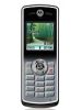 Motorola W177
GSM 850 / 1900
113.8 x 42.9 x 14 mm, 63 cc