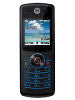 Motorola W180
GSM 900 / 1800
GSM 850 / 1900
114 x 43 x 14 mm

Motorola W175 - no FM radio version
