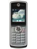 Motorola W181
GSM 900 / 1800
GSM 850 / 1900
110 x 45 x 15 mm, 63 cc