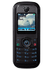 Motorola W205
GSM 900 / 1800
GSM 850 / 1900
108 x 44 x 14.9 mm, 65 cc
