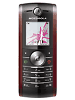 Motorola W208
GSM 900 / 1800
GSM 850 / 1900
108 x 44 x 14.9 mm, 65 cc