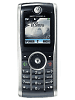 Motorola W209
GSM 900 / 1800
108 x 44 x 14.9 mm, 65 cc