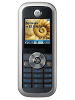 Motorola W213
GSM 900 / 1800
GSM 850 / 1900
108 x 44 x 14.9 mm

Motorola W206 - no FM radio version