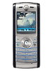 Motorola W215
GSM 900 / 1800
108 x 44 x 14.9 mm, 65 cc
Camera VGA, 640x480 pixels, video
