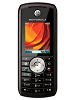Motorola W360
GSM 900 / 1800
GSM 850 / 1900
113 x 47 x 11.9 mm, 65 cc
Camera VGA, 640x480 pixels