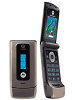 Motorola W380 GSM 900 / GSM 1800 / GSM 1900 99 x 45 x 18.2 mm Camera VGA, 640x480 pixels, video  GSM 850/1800/1900 for North America