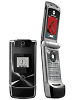 Motorola W395 GSM 850 / GSM 900 / GSM 1800 / GSM 1900 99 x 45 x 18.1 mm Camera 1.3 MP, 1280 x 1024 pixels, video