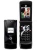 Motorola W490
GSM 850 / 900 / 1800 / 1900
98.8 x 48 x 17.3 mm
Camera 1.3 MP, 1280 x 1024 pixels, video
