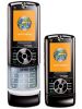 Motorola Z6c
GSM 900 / 1800
107 x 46 x 16 mm, 69 cc
Camera 2 MP, 1600x1200 pixels, video

For Verizon Wireless