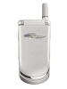 Motorola V150
GSM 900 / 1800
82 x 43 x 20 mm, 73 cc