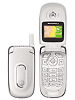 Motorola V171
GSM 900 / 1800
106 x 44 x 23 mm, 72 cc
