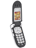 Motorola V180
GSM 900 / 1800 / 1900
GSM 850 / 1800 / 1900
86 x 45 x 25 mm, 79 cc