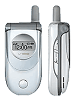 Motorola V188
GSM 850 / 900 / 1800 / 1900
86 x 45.2 x 22.9 mm, 82 cc