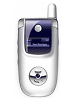 Motorola V220
GSM 900 / 1800 / 1900
85.5 x 44 x 24 mm, 80 cc
Camera VGA, 640x480 pixels