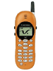 Motorola V2288
GSM 900 / 1800
137 x 50 x 23 mm