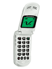 Motorola V50
GSM 900 / 1800
83 x 44 x 25 mm