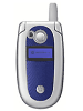 Motorola V500
GSM 850 / 900 / 1800 / 1900
89 x 49 x 24.8 mm, 86 cc
Camera VGA, 640x480 pixels

Motorola V400 - the same, but without Bluetooth