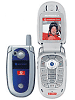 Motorola V525
GSM 850 / 900 / 1800 / 1900
89 x 49 x 24.8 mm, 86 cc
Camera VGA, 640x480 pixels

Motorola V400 - the same, but without Bluetooth