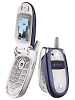 Motorola V560 GSM 850 / GSM 900 / GSM 1800 / GSM 1900  Camera VGA, 640x480 pixels  *** Preliminary information ***