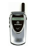 Motorola V60
GSM 900 / 1800 / 1900
87 x 45 x 24 mm, 73 cc