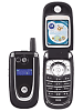 Motorola V620
GSM 850 / 900 / 1800 / 1900
88 x 48 x 24 mm, 82 cc
Camera VGA, 640x480 pixels, video

Chinese version - Motorola V600i