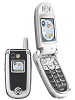 Motorola V635
GSM 850 / 900 / 1800 / 1900
89 x 49 x 25 mm, 85 cc
Camera 1.23 MP, 1304x968 pixels, video, flash