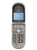 Motorola V66
GSM 900 / 1800 / 1900
84 x 44 x 21 mm