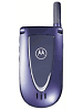 Motorola V66i
GSM 900 / 1800 / 1900
84 x 44 x 21 mm