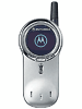 Motorola V70
GSM 900 / 1800
94 x 38 x 18 mm
