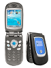 Motorola MPx200
GSM 900 / 1800 / 1900
89 x 48 x 27 mm, 96 cc
Microsoft Smartphone 2002

Also known as Motorola V700