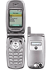 Motorola V750
GSM 900 / 1800 / 1900
94 x 49 x 27 mm
Camera CIF, 352 x 288 pixels