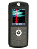 Motorola SLVR L7
GSM 850 / 900 / 1800 / 1900
113 x 49 x 11.5 mm, 59 cc
Camera VGA, 640x480 pixels, video

Also known as Motorola SLVR V8