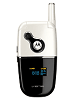 Motorola V872
GSM 900 / 1800 / 1900
87 x 46 x 21.8 mm, 85 cc
Camera VGA, 640x480 pixels, video