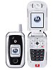 Motorola V980
GSM 900 / 1800 / 1900
UMTS 2100
94 x 49 x 27 mm, 105 cc
Camera VGA, 640x480 pixels, video, flash
