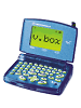 Motorola V.box(V100)
GSM 900 / 1800
83 x 44 x 25 mm