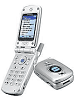 Mitac MIO 8380
GSM 900 / 1800 / 1900
97 x 52 x 30 mm
Camera CIF, 352 x 288 pixels
Microsoft Smartphone 2002