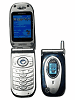 Mitac MIO 8860
GSM 900 / 1800 / 1900

Camera CIF, 352 x 288 pixels
Microsoft Smartphone 2003