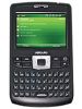 MWg UBiQUiO 501
GSM 900 / 1800 / 1900
122 x 65 x 13.5 mm
Camera 2 MP, 1600x1200 pixels
Microsoft Windows Mobile 6 Professional
