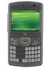 MWg UBiQUiO 503g
GSM 850 / 900 / 1800 / 1900
HSDPA 850 / 1900 / 2100
123 x 65 x 17 mm
Camera 2 MP, 1600x1200 pixels, autofocus
Microsoft Windows Mobile 6 Professional