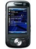 MWg Atom Life
GSM 900 / 1800 / 1900
HSDPA 1900 / 2100
106 x 58 x 18 mm
Camera 2 MP, 1600x1200 pixels, LED flash
Microsoft Windows Mobile 6 Professional