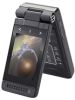 Sagem myMobileTV 2 GSM 900 / 1800 / 1900 - Camera 2 MP, 1600x1200 pixels