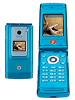 NEC 802
GSM 900 / 1800
UMTS 2100
100 x 50 x 26 mm
Camera 1.3 MP, 1280x960 pixels