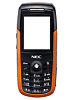 NEC e1108
GSM 900 / 1800 / 1900
103 x 44 x 18.5 mm
Camera 1.3 MP, 1280 x 960 pixels, video