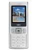 NEC e121
GSM 900 / 1800 / 1900
106 x 44 x 12.4 mm
Camera VGA, 640x480 pixels
