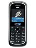 NEC e122
GSM 900 / 1800 / 1900
102.5 x 43 x 18 mm
Camera VGA, 640x480 pixels