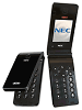 NEC e373
GSM 900 / 1800 / 1900
UMTS 2100
92 x 44 x 19.2 mm, 78 cc
Camera VGA, 640x480 pixels, video; secondary VGA video call camera