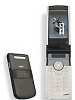 NEC e636 UMTS / GSM 900 / GSM 1800 / GSM 1900 102 x 48 x 13.9 mm, 65 cc Camera 2 MP, 1600x1200 pixels, video; secondary video call CIF camera