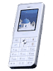 NEC N343i
GSM 900 / 1800 / 1900
109 x 43 x 12.7 mm
Camera VGA, 640x480 pixels, video