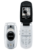NEC N500i GSM 900 / GSM 1800 / GSM 1900 93 x 46 x 25 mm, 80 cc Camera 1.3 MP, 1280x1024 pixels, video, flash
